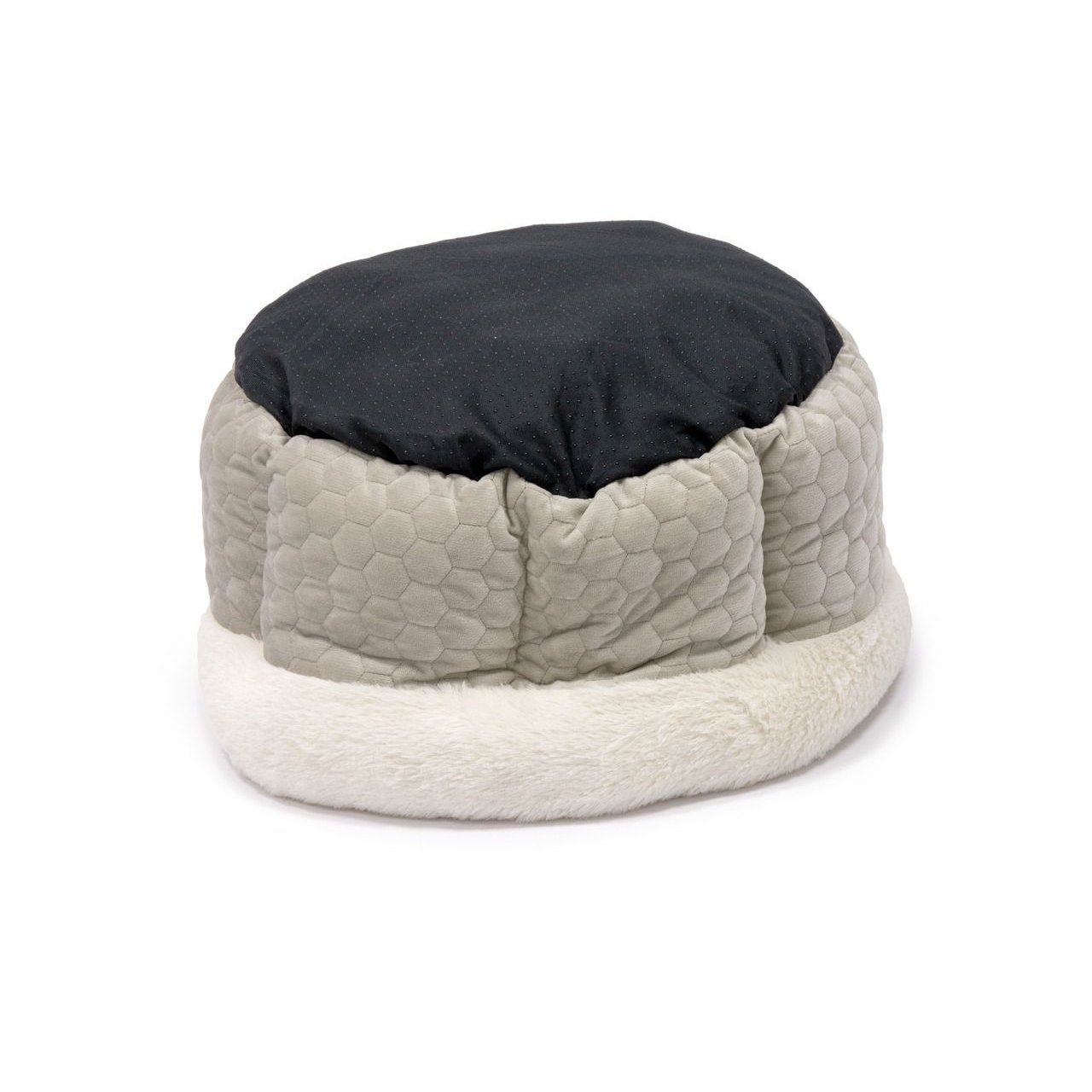 Katzenbett Velvet Bild 4