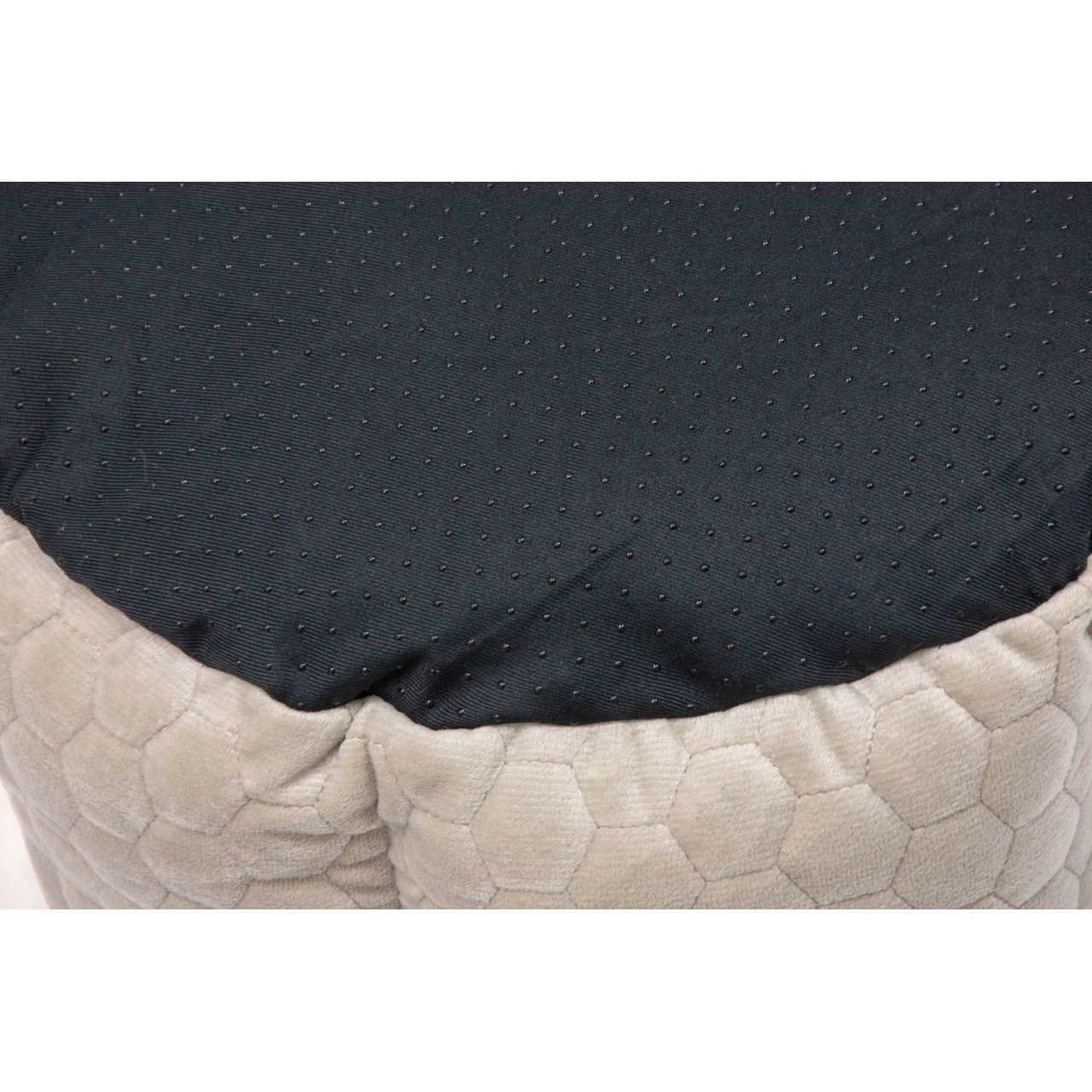 Katzenbett Velvet Bild 6