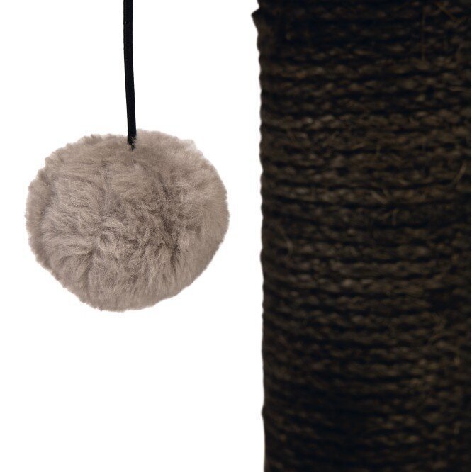 Kleiner Kratzbaum Mitzi Bild 4