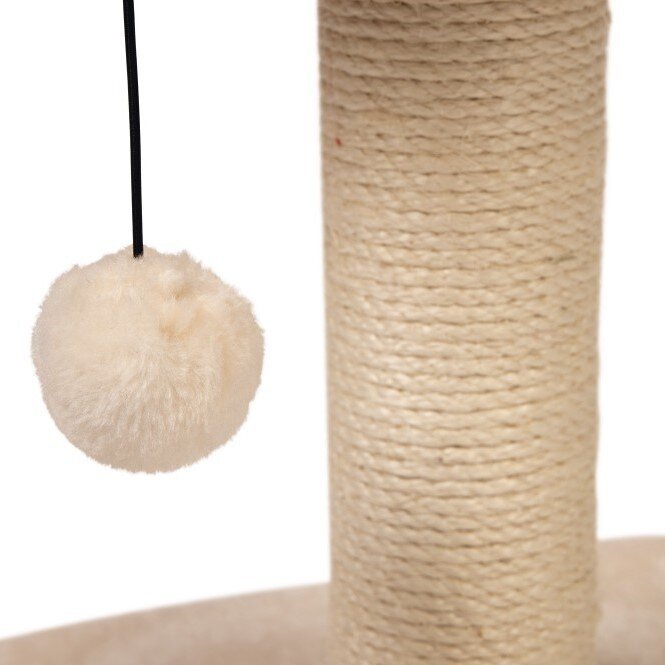 Kleiner Kratzbaum Mitzi Bild 3