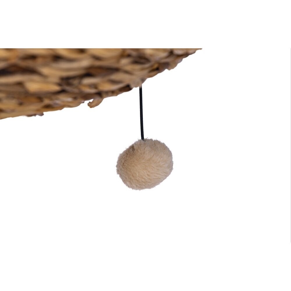 Kratzbaum Banana Leaf 3 Bild 6