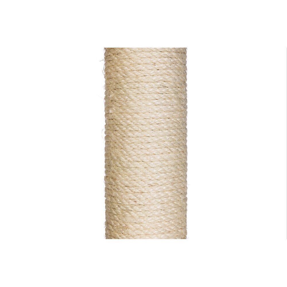 Kratzbaum Banana Leaf 3 Bild 7