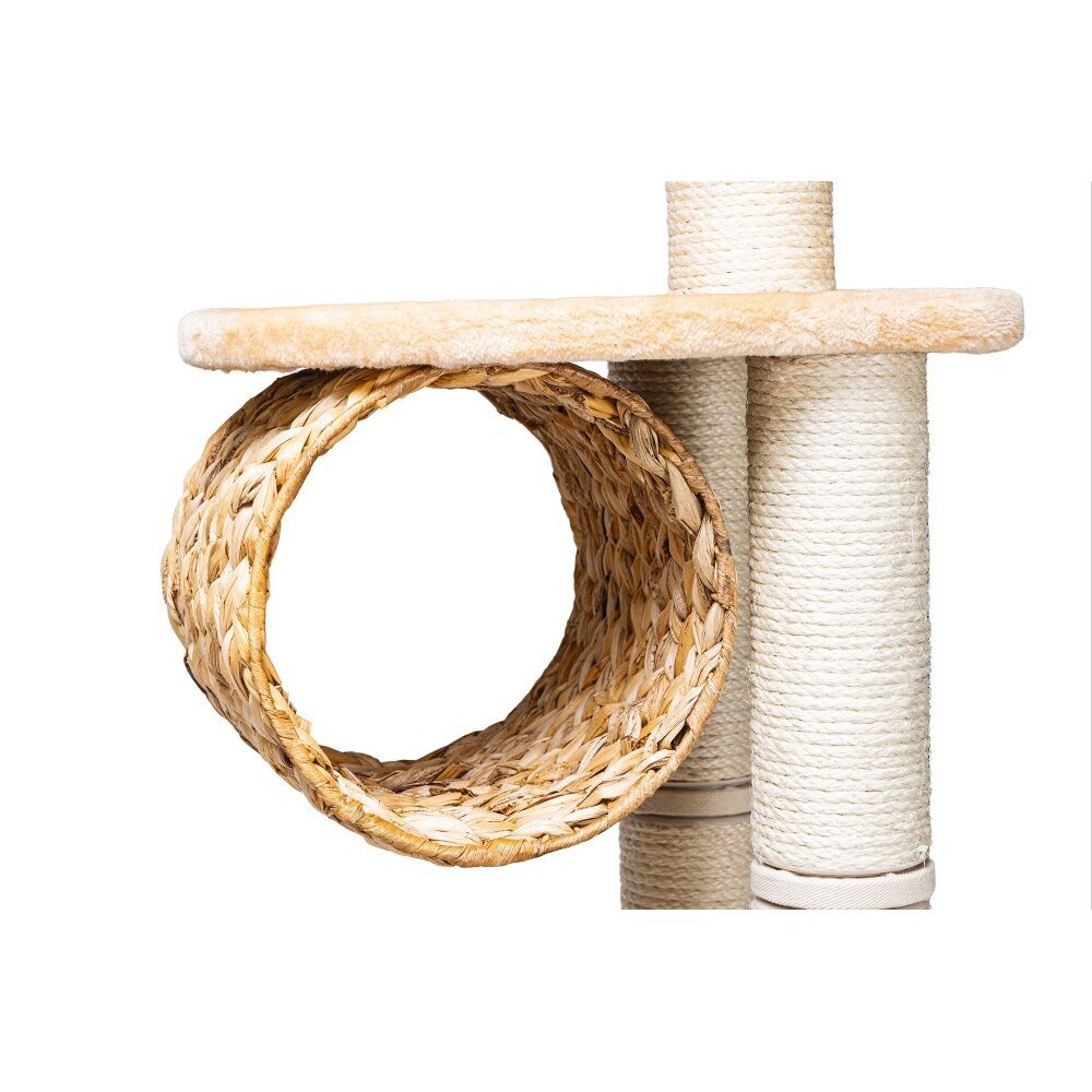 Kratzbaum Banana Leaf 6 Bild 6