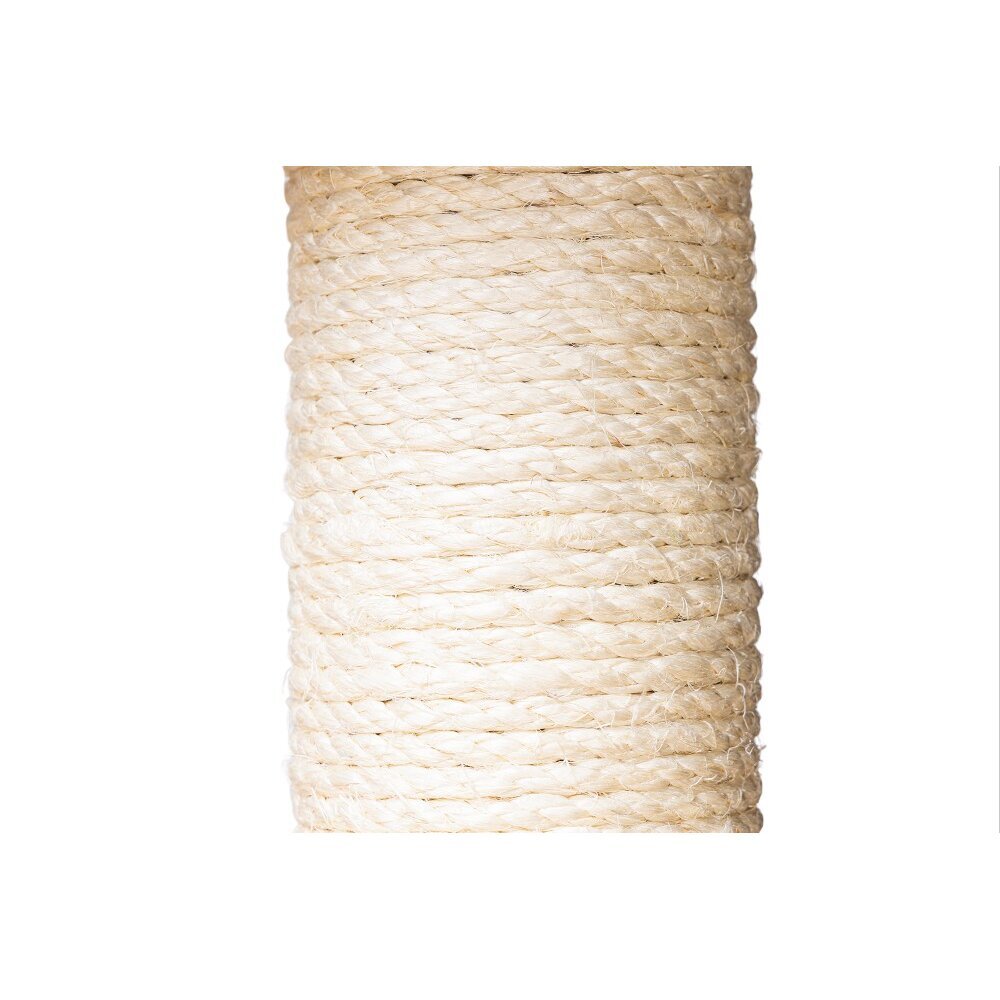 Kratzbaum Banana Leaf 6 Bild 8