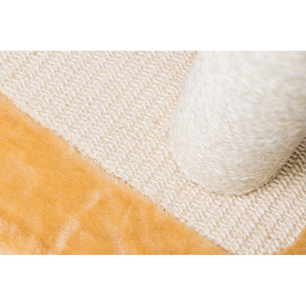 Kratzbaum Banana Leaf 6 Bild 9