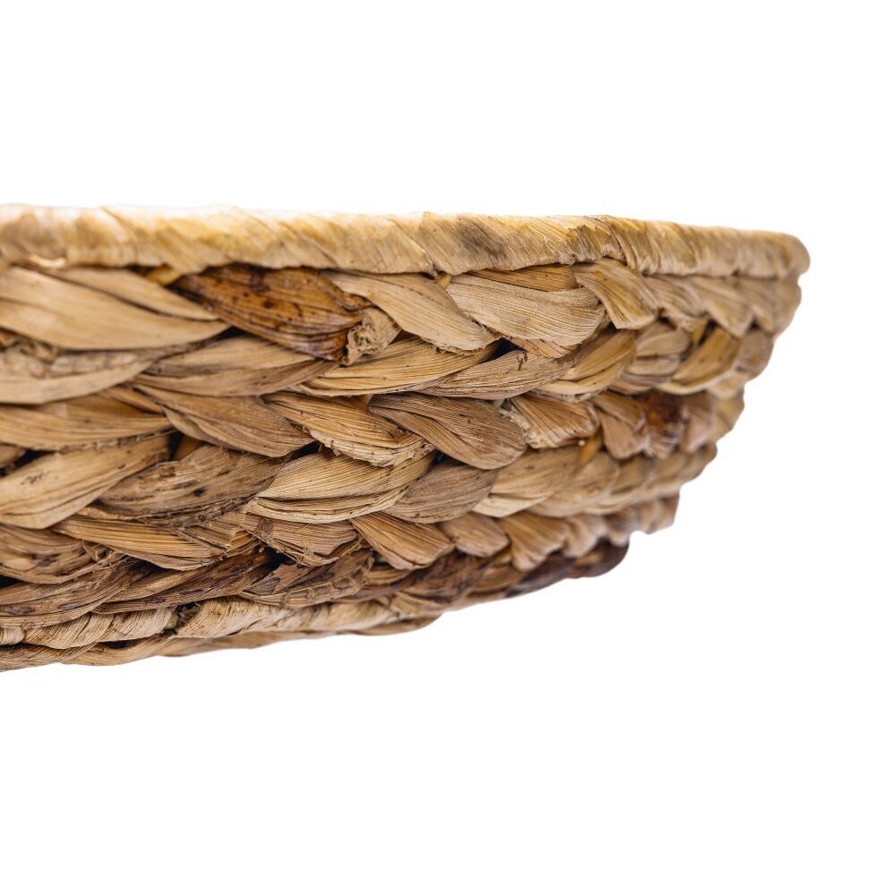 Kratzbaum Banana Leaf I Bild 6