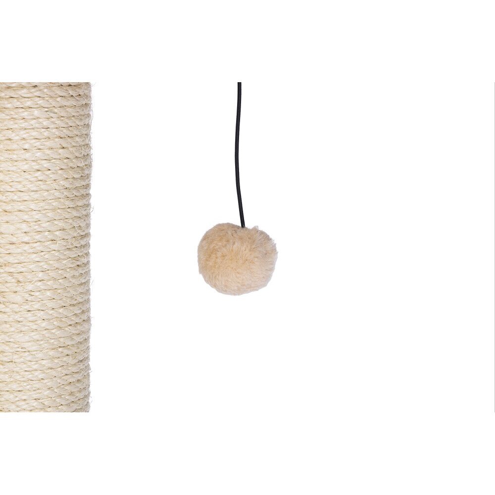 Kratzbaum Banana Leaf I Bild 7