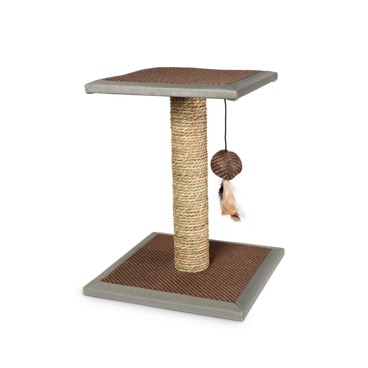 Kratzbaum Segra Bild 1