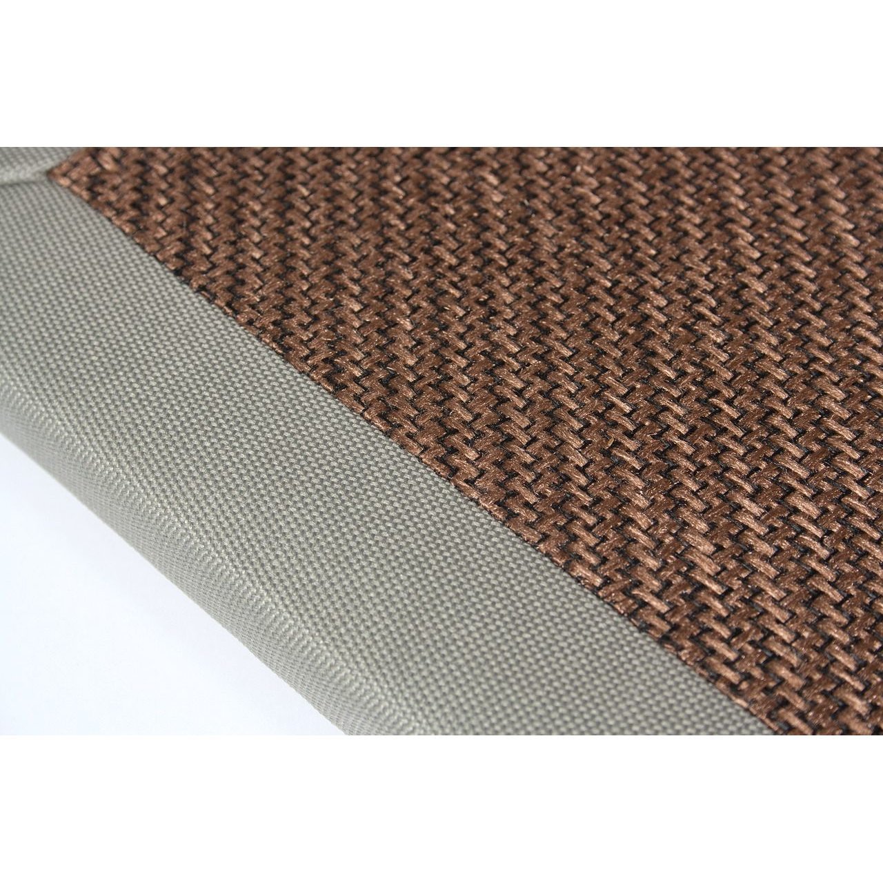 Kratzbaum Segra Bild 3