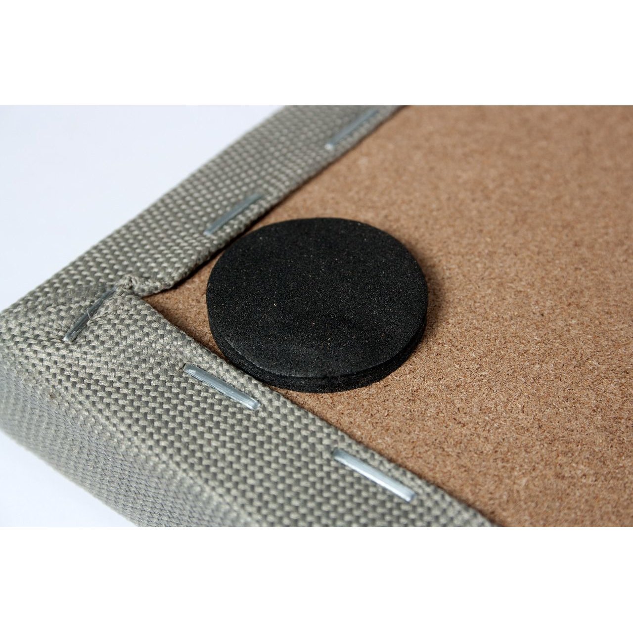 Kratzbaum Segra Bild 4