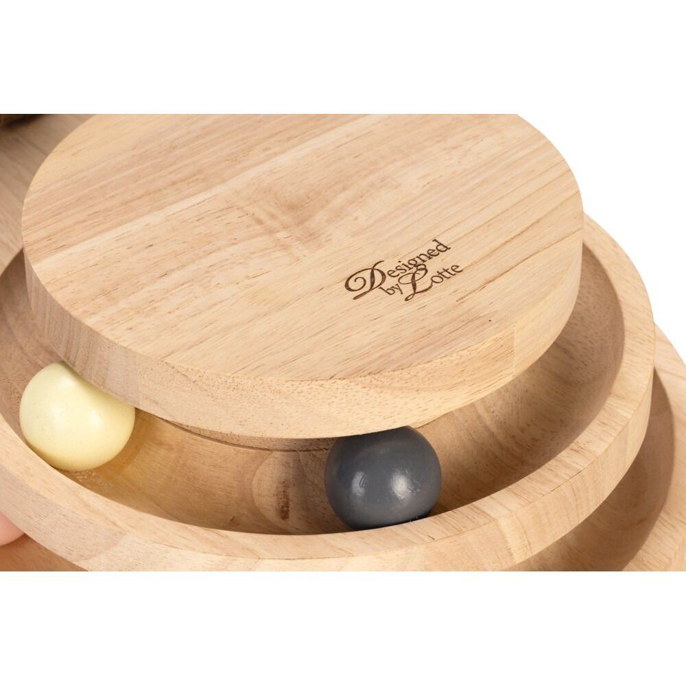 Kratzpfosten Inez Bild 4