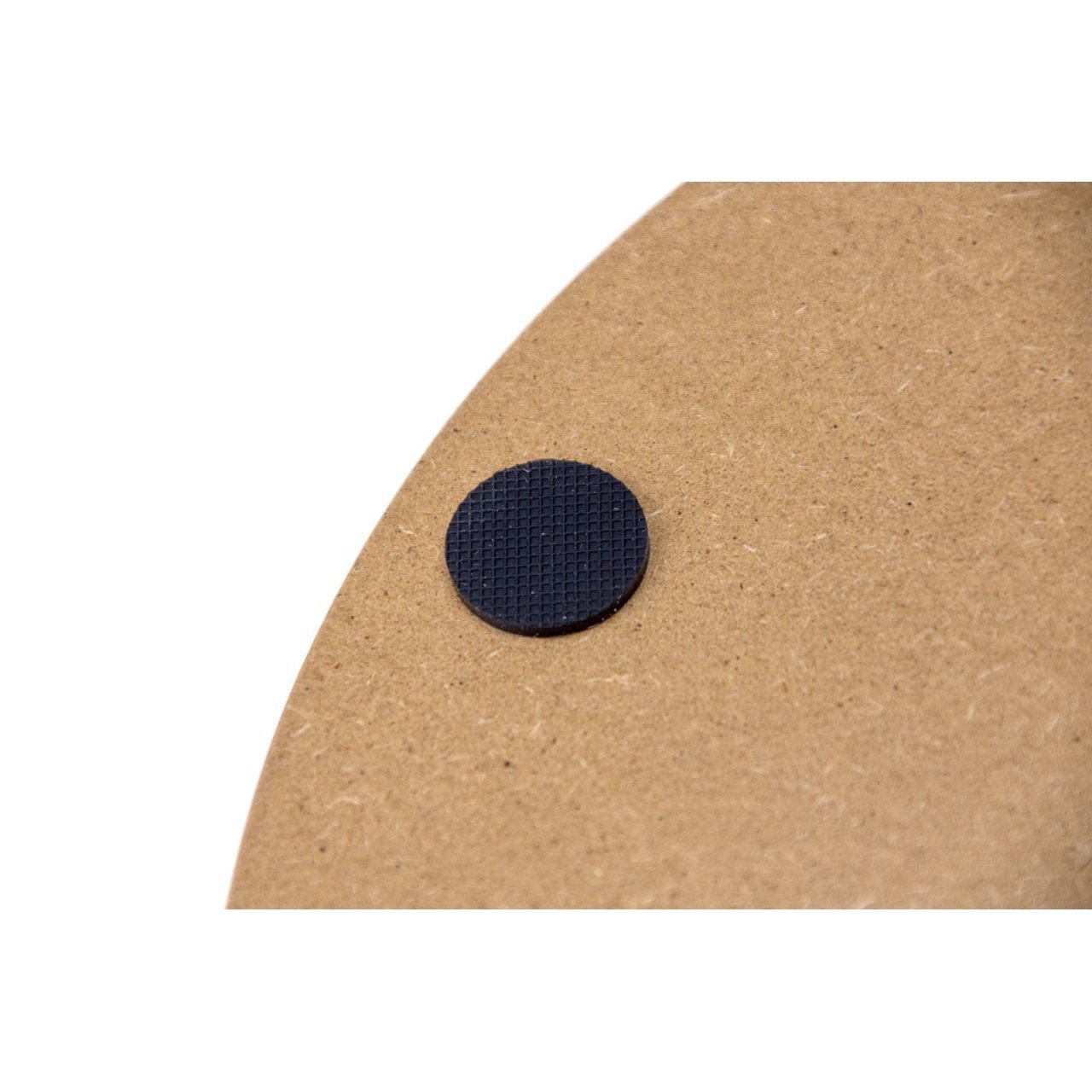 Kratzspielzeug Infinity Bild 4