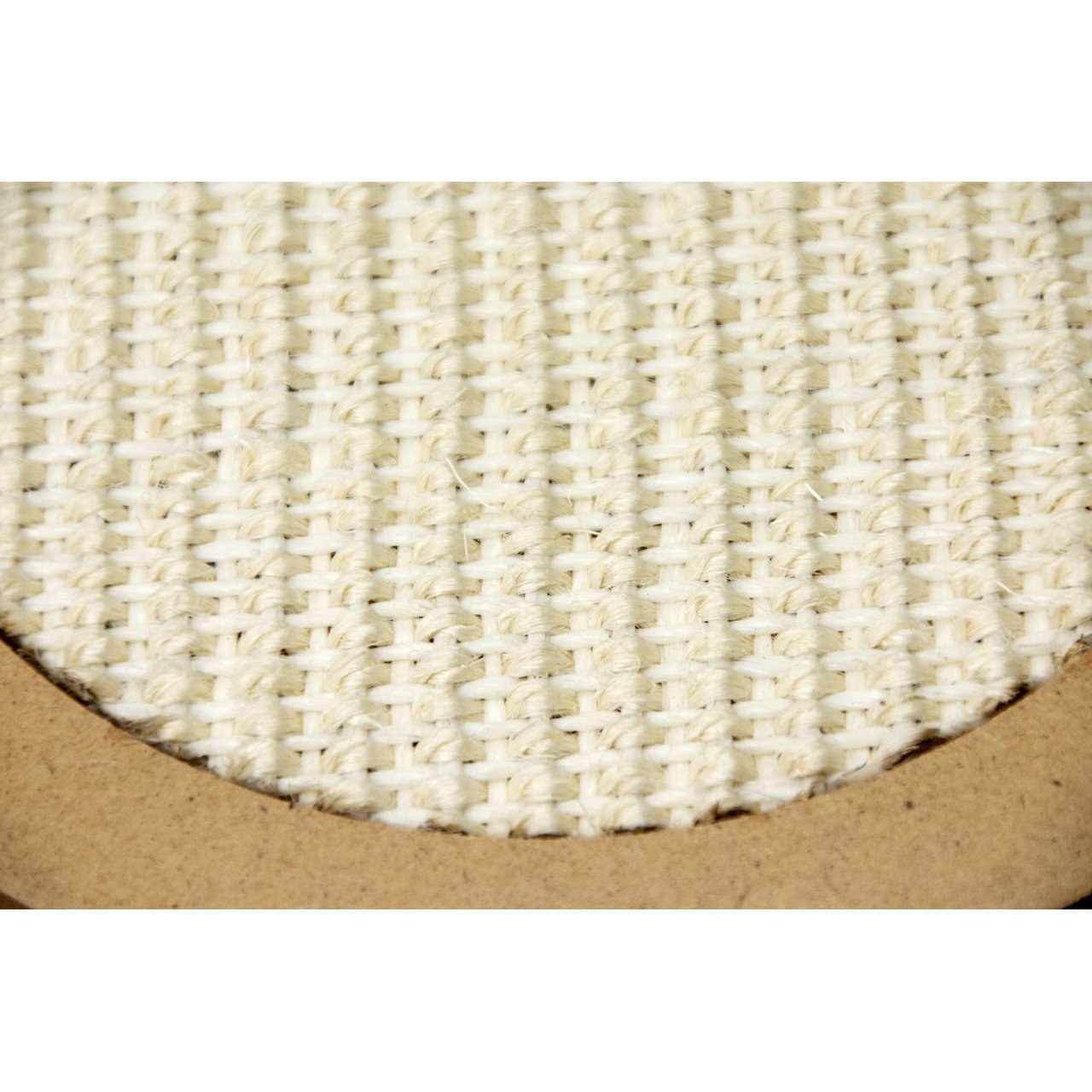 Kratzspielzeug Infinity Bild 3