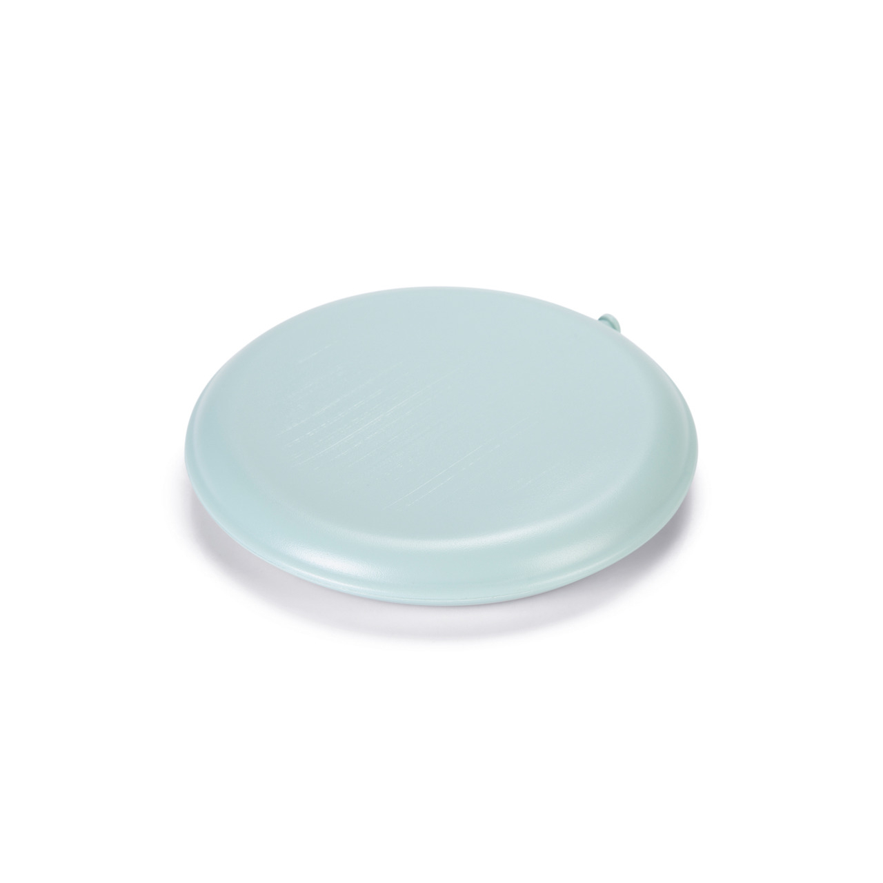 Kühlpad für Nager Bild 1