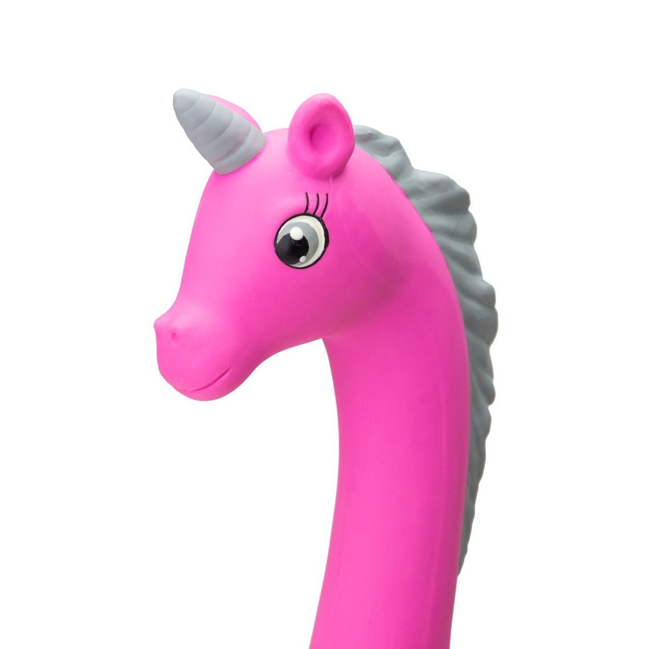 Latextiere für Hunde Bild 5