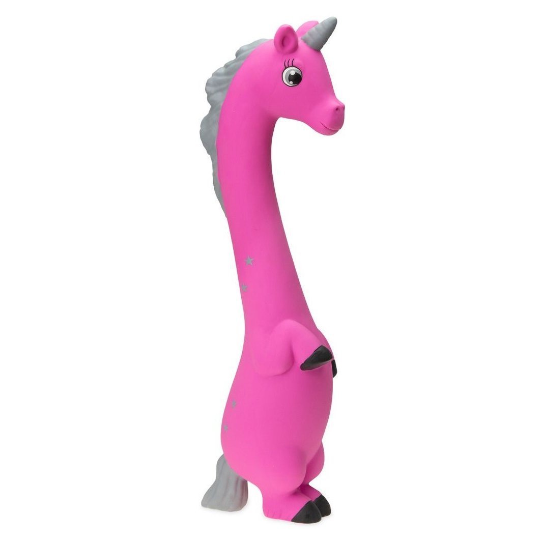 Latextiere für Hunde Bild 1