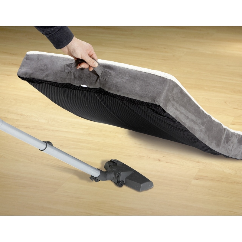 Karlie Liegebett Ortho Bed Bild 4