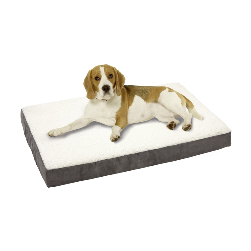 Karlie Liegebett Ortho Bed Bild 2