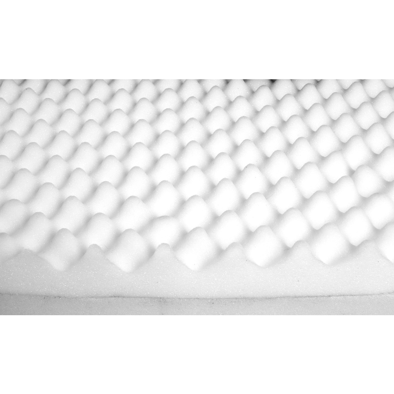 Karlie Liegebett Ortho Bed Bild 5