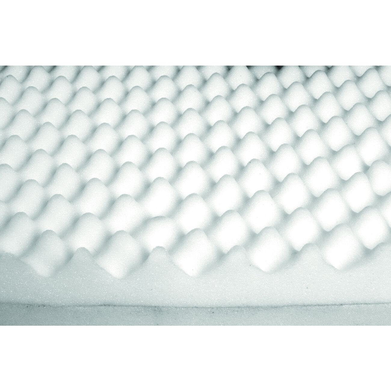 Karlie Ortho Bed oval Bild 8