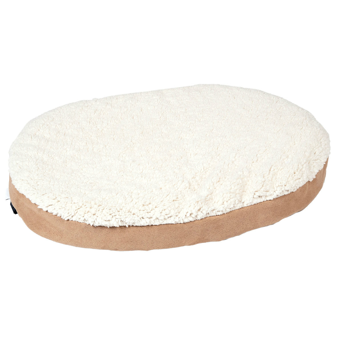 Karlie Orthobett Mini für Hunde und Katzen Bild 5