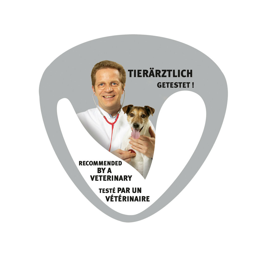 Karlie Orthobett Mini für Hunde und Katzen Bild 6