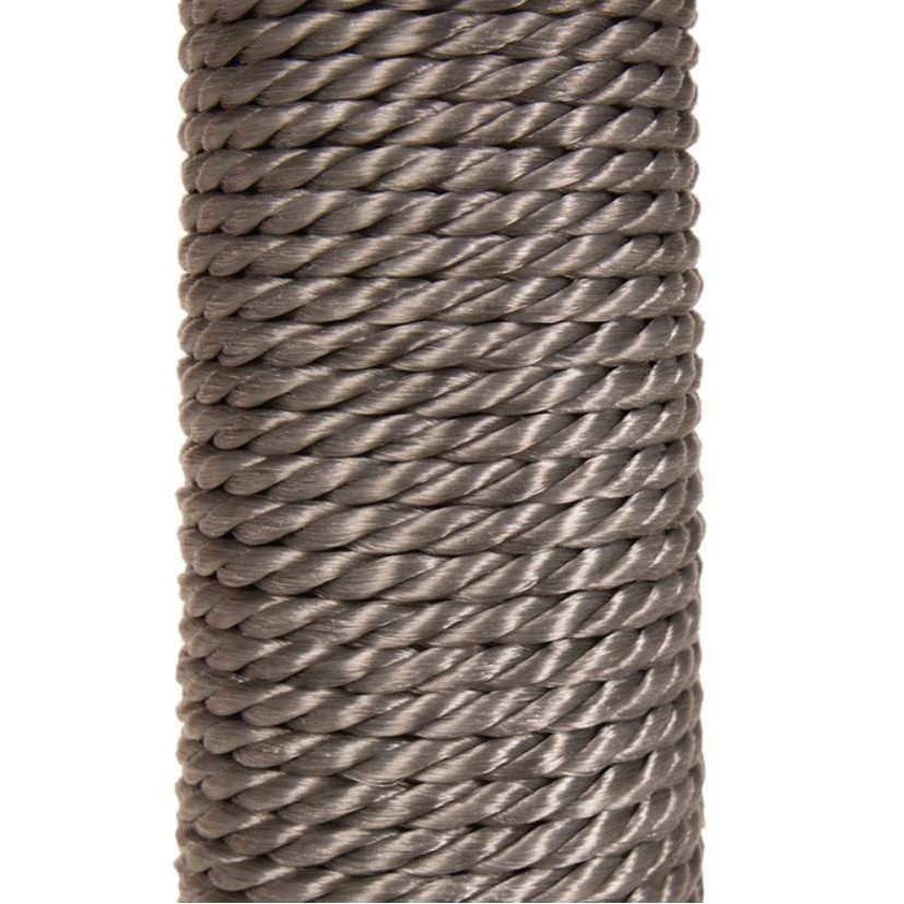 Pflegeleichter Outdoor Kratzbaum Rixy Bild 4