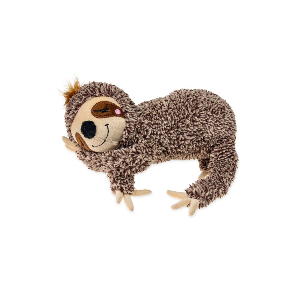 Plüsch Faultier Big Bild 3