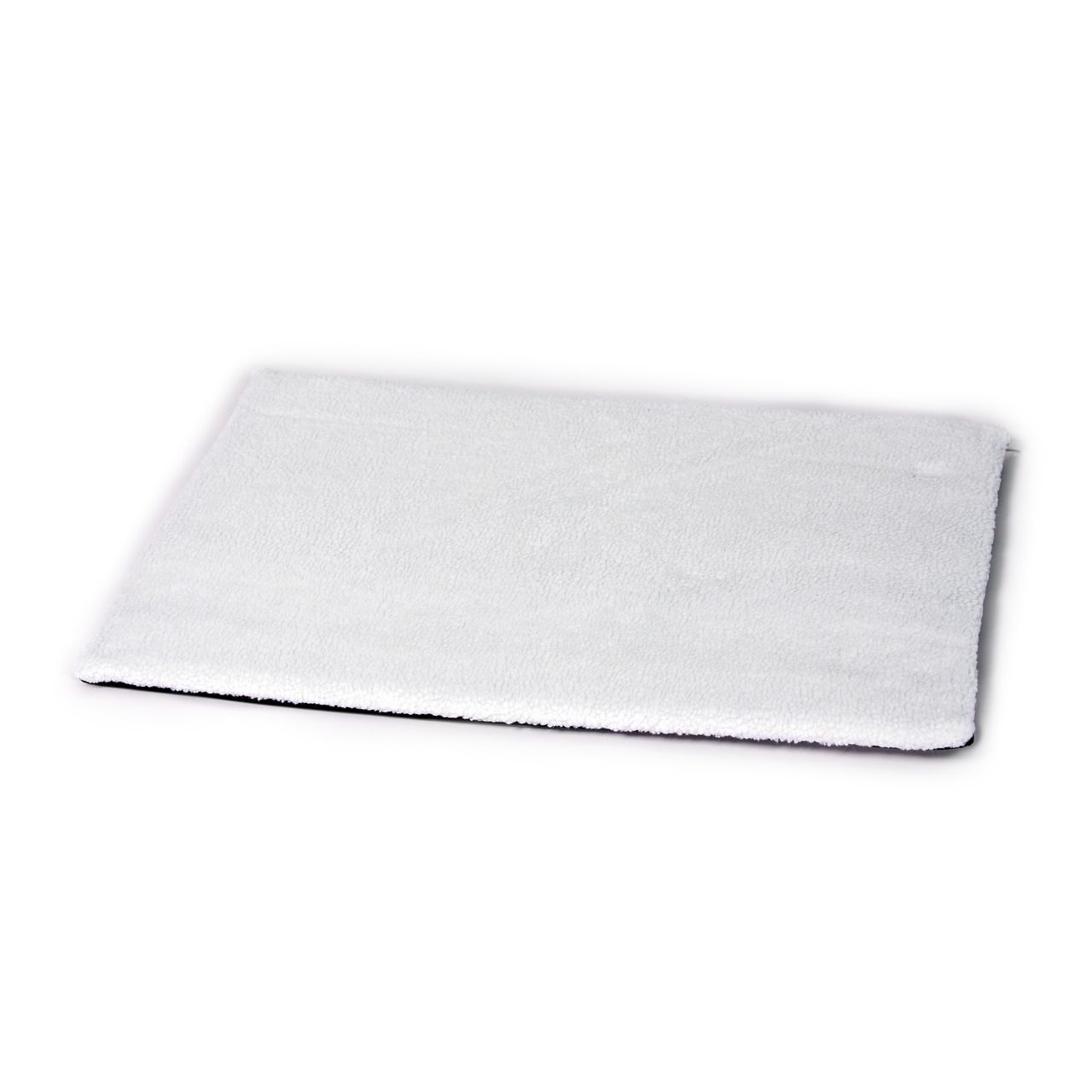 Karlie Smart Top Plus faltbare Hundebox Bild 8