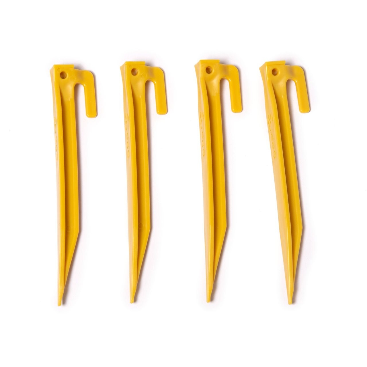 Karlie Smart Top Plus faltbare Hundebox Bild 10