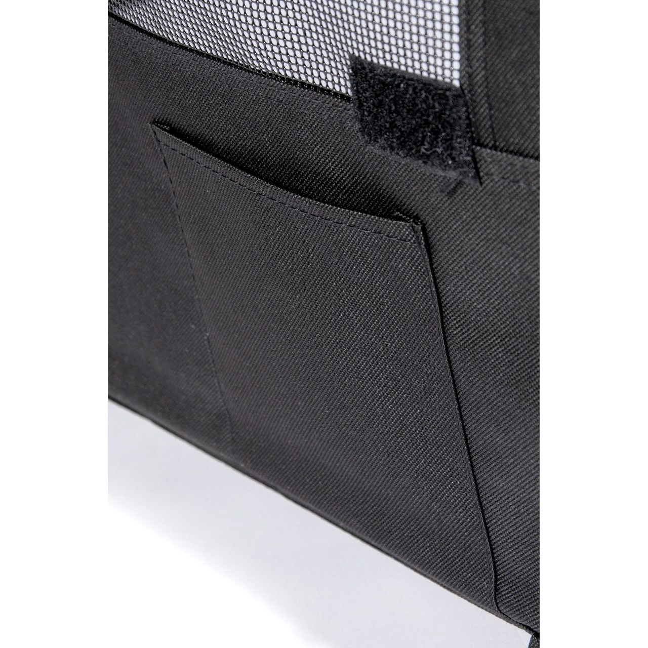 Karlie Smart Top Plus faltbare Hundebox Bild 9