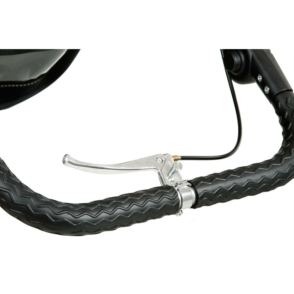 Karlie Sport Hunde Buggy No Limit Bild 5