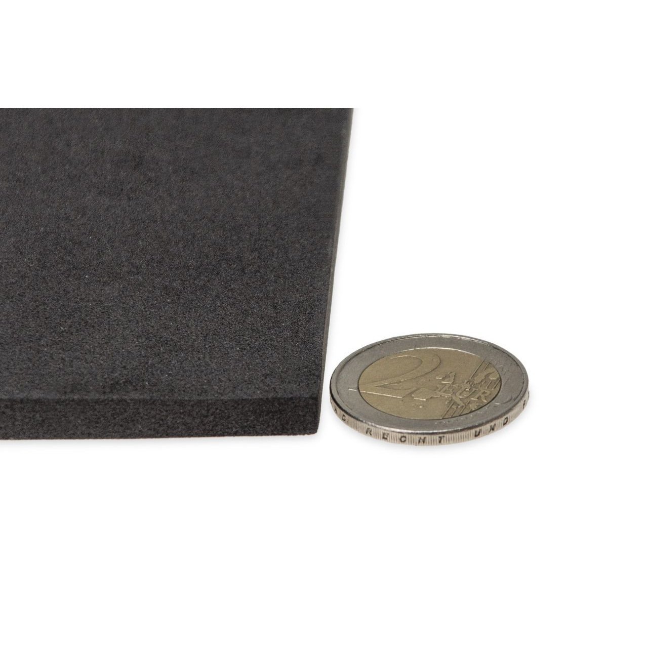 Unterlage für Aquarien Bild 5