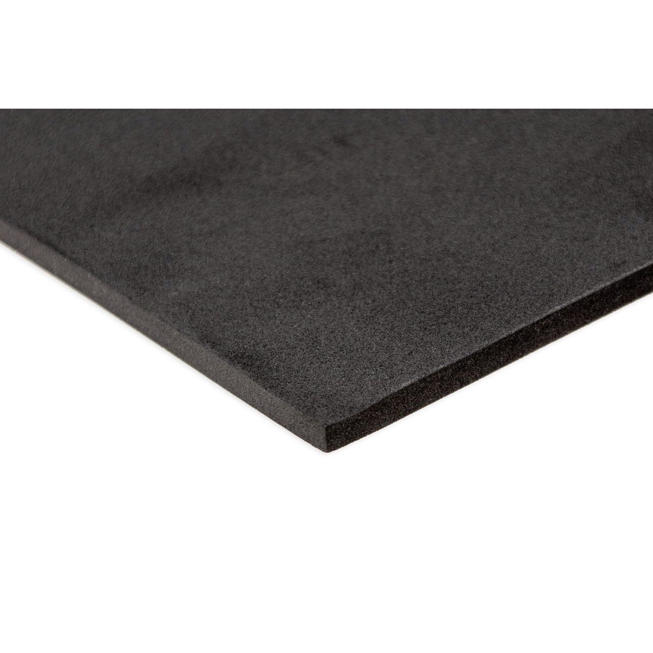 Unterlage für Aquarien Bild 2