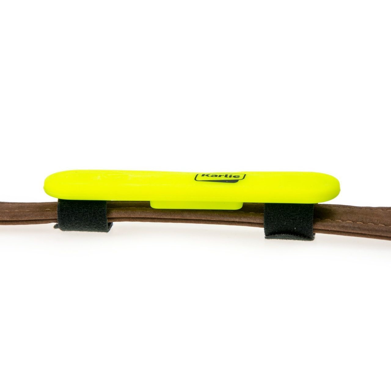 Visio Light USB Band Bild 3