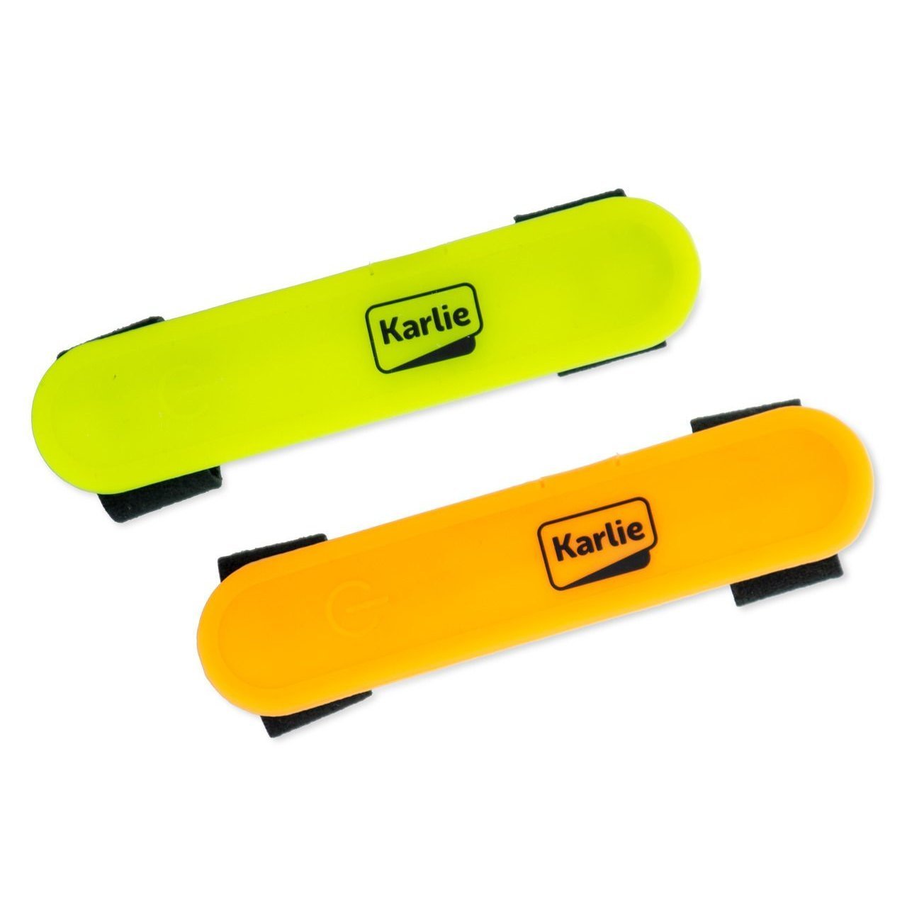 Visio Light USB Band Bild 4