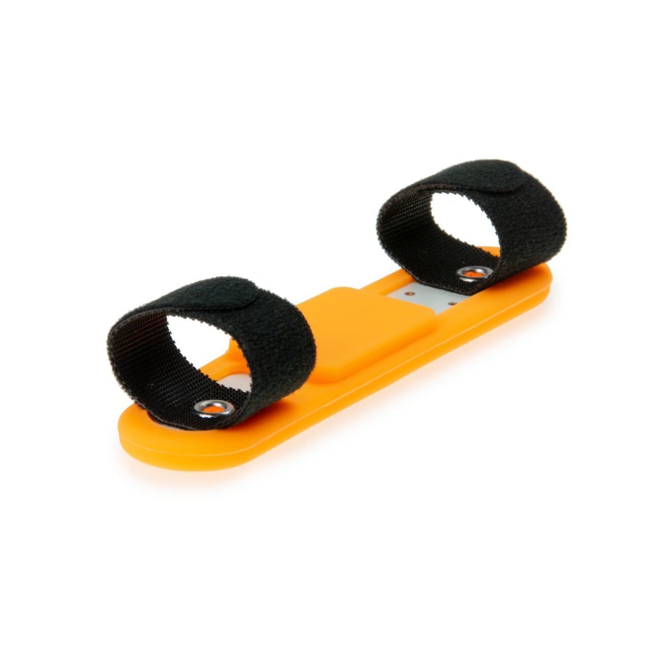 Visio Light USB Band Bild 5