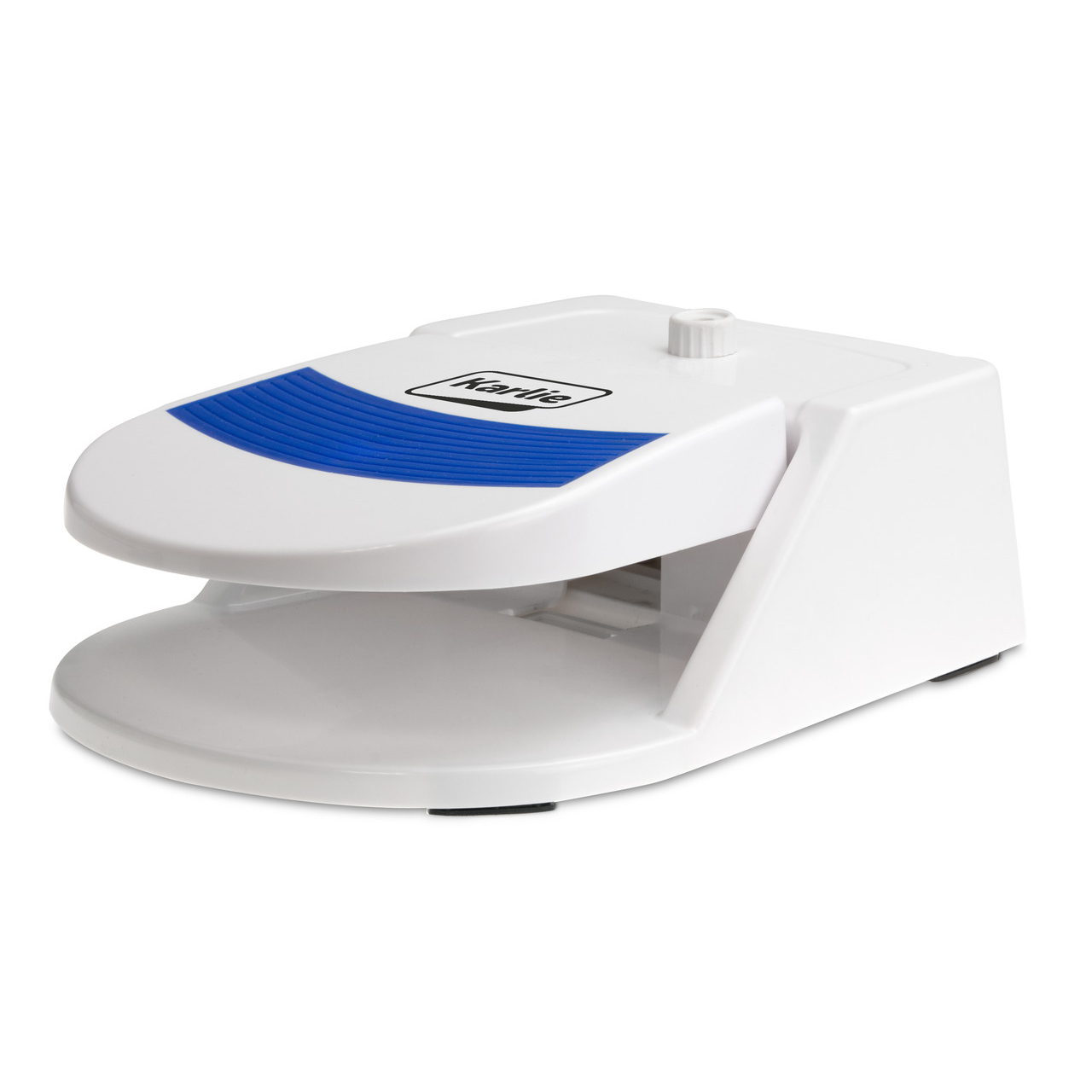 Karlie Wasserfontäne Splashy Bild 3