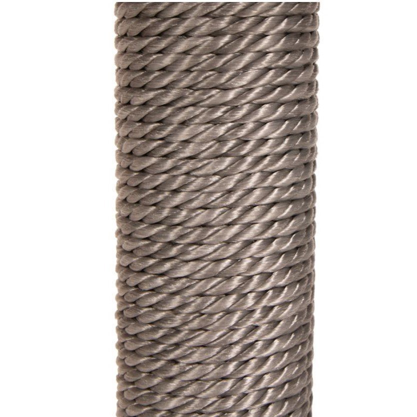 Wetterfester Outdoor Kratzbaum Lilly Bild 3