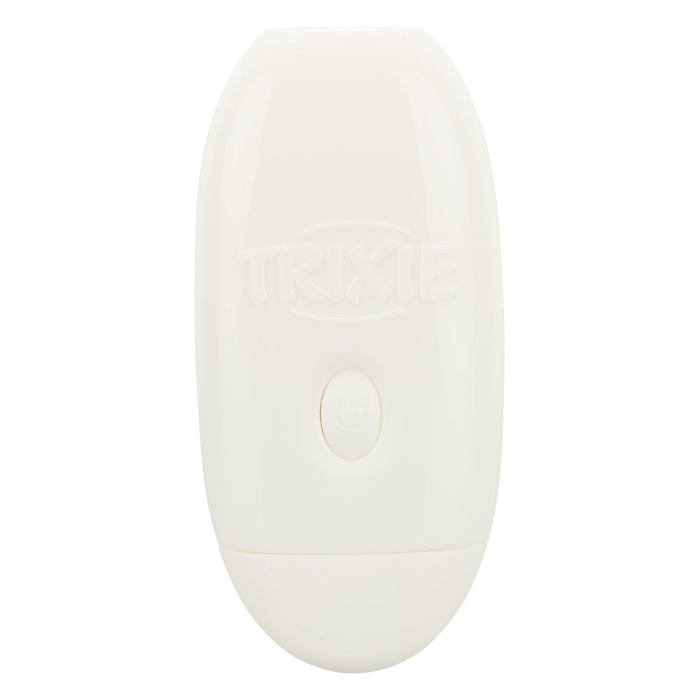 Katzen LED Pointer Catch the Light Bild 5