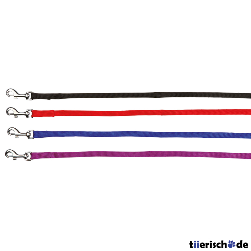 Katzen-Garnitur mit Leine Bild 5