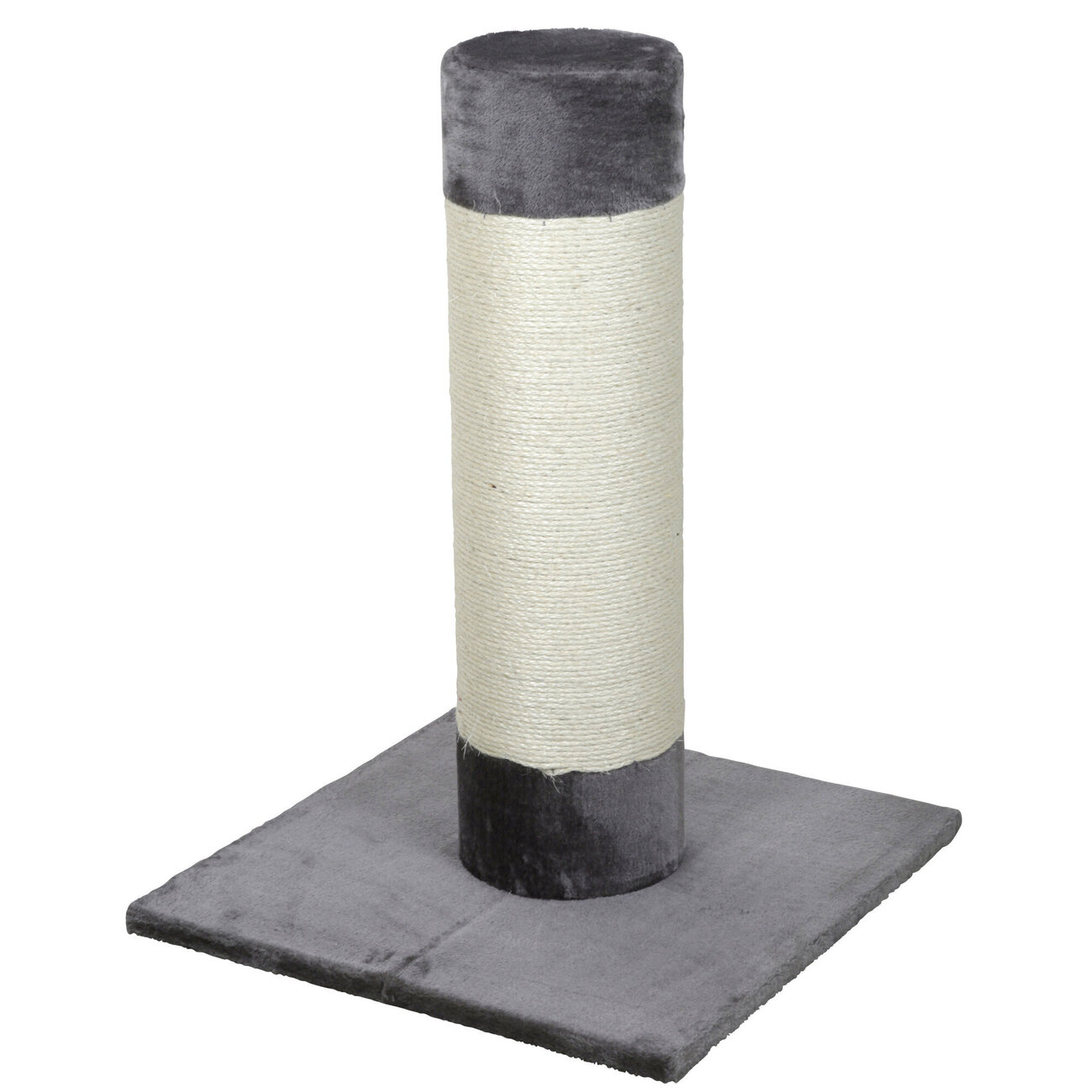 Katzen Kratzsäule OPAL ULTRA Bild 1