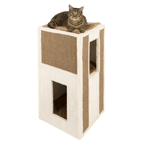 Katzen Kratztonne Galina Bild 6