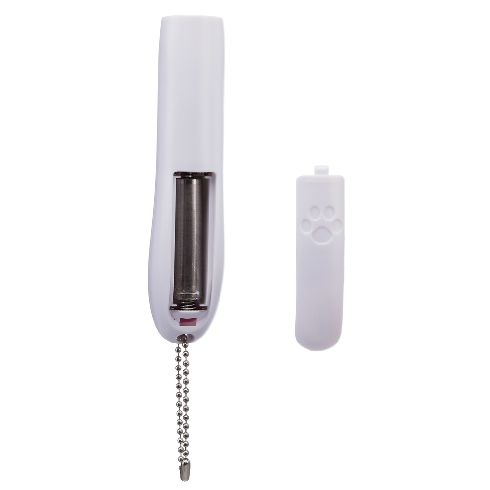 Katzen LED Pointer Catch the Light, Maus Bild 3