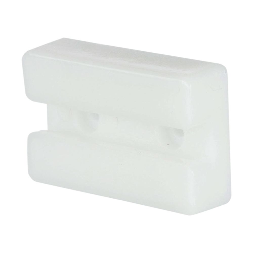 seitliches Katzenschutzgitter für Fenster Bild 4