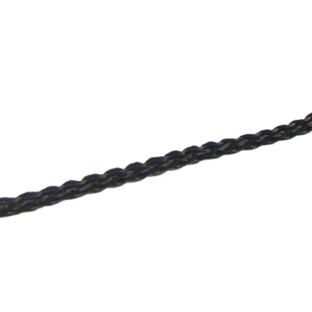 Katzen Schutznetz Befestigungsleine Bild 2