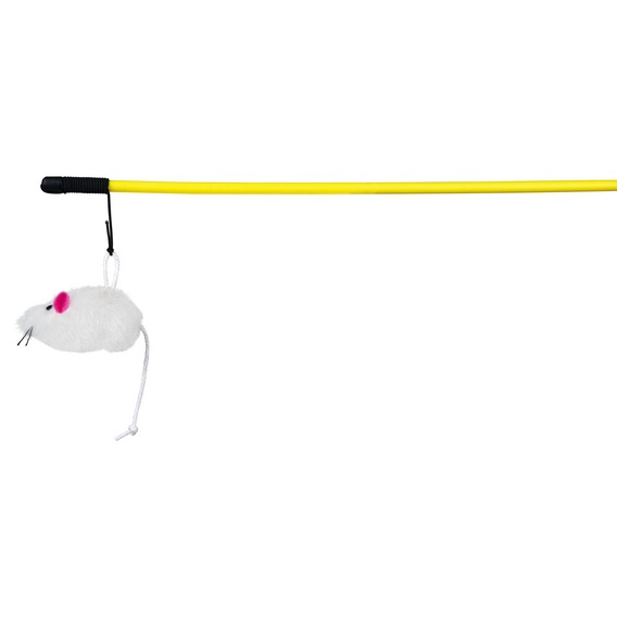 Katzen Spielangel Kitty-Dangler Bild 3