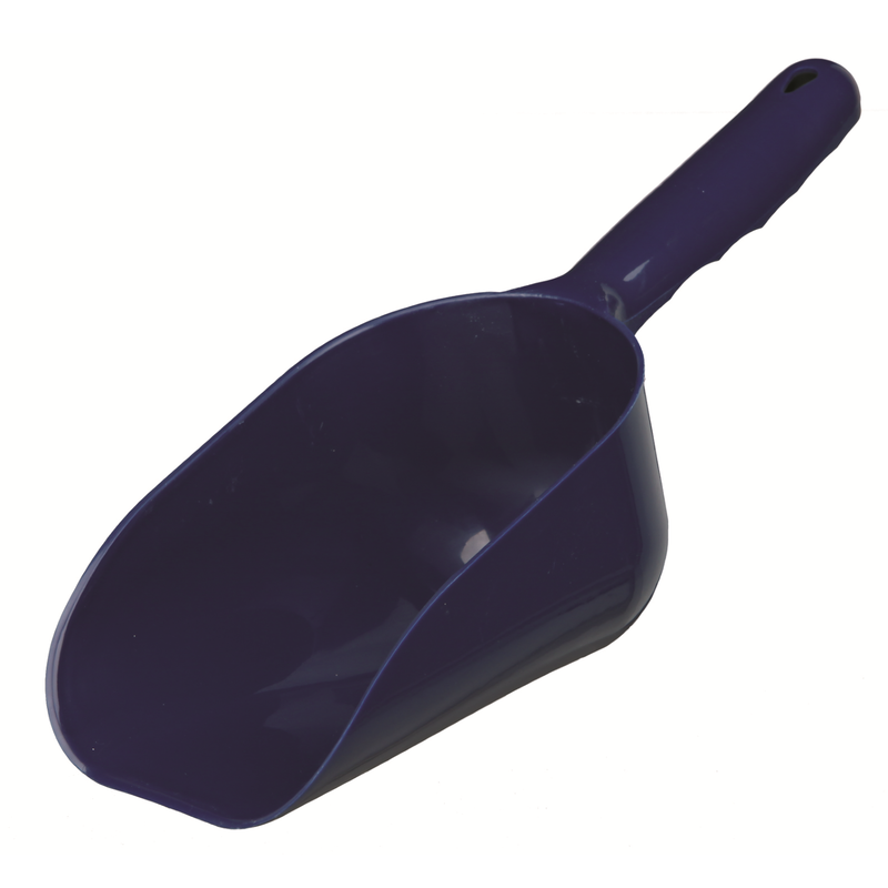 Katzen Streuschaufel Bild 3