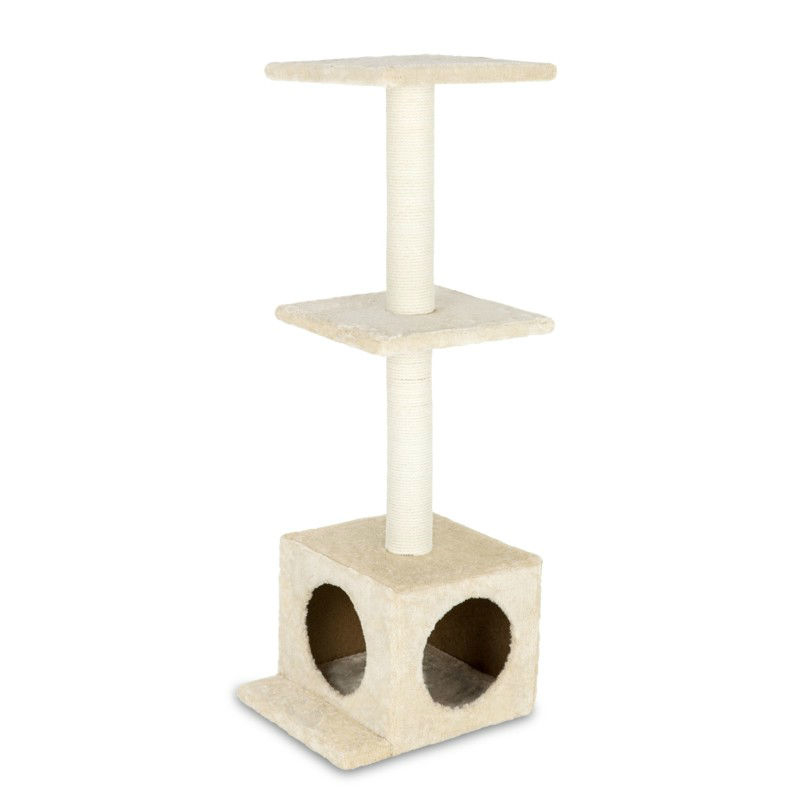 Katzenbaum Delia 2in1 Bild 3