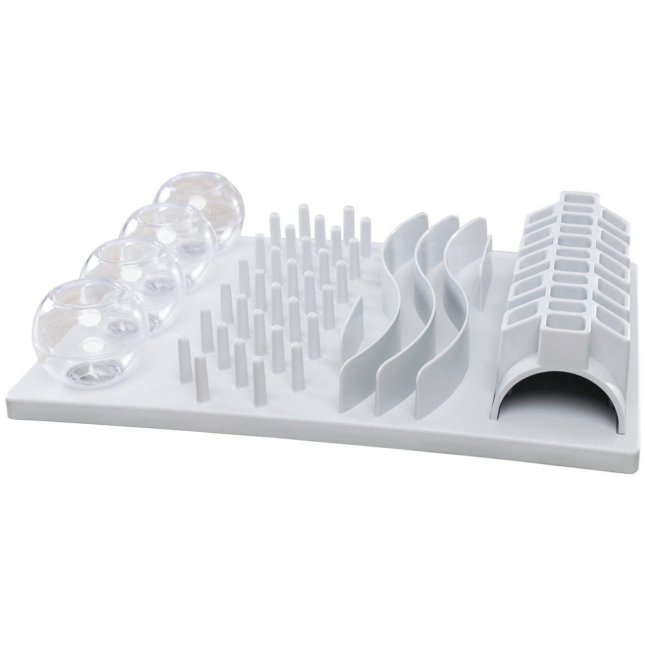 Cat Activity Strategiespiel Fun Board für Katzen Bild 3